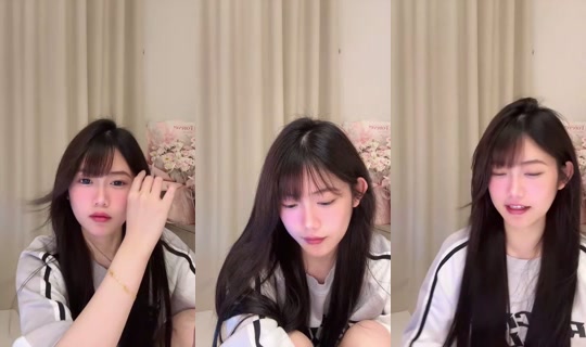 dear_xxz Bigo Live — Sep 26, 2026, 2:55 PM