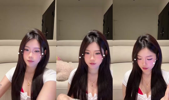 dear_xxz Bigo Live — Sep 28, 2026, 3:53 PM
