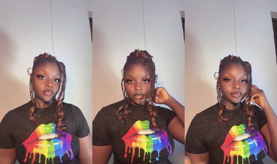 dearzim Bigo Live — Jul 20, 2026, 11:07 PM