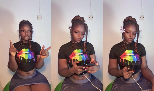 dearzim Bigo Live — Jul 20, 2026, 11:52 PM