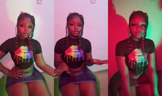 dearzim Bigo Live — Jul 27, 2026, 8:41 PM