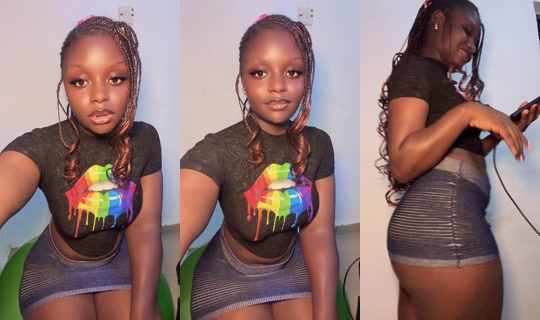 dearzim Bigo Live — Jul 28, 2026, 10:43 PM