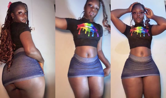 dearzim Bigo Live — Jul 28, 2026, 11:35 PM