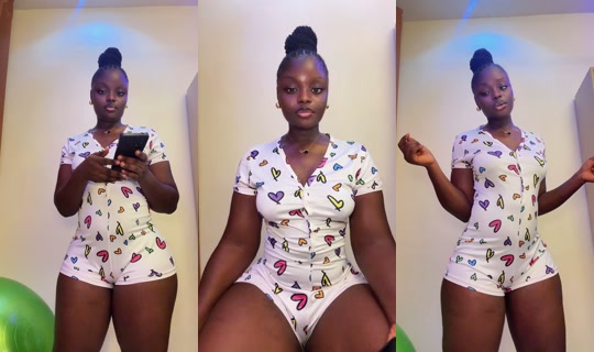 dearzim Bigo Live — Sep 5, 2026, 12:26 AM