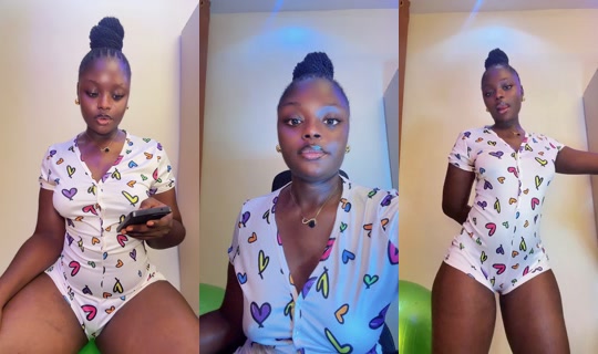 dearzim Bigo Live — Sep 5, 2026, 1:18 AM