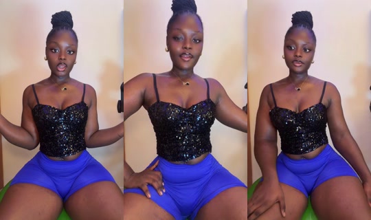 dearzim Bigo Live — Sep 5, 2026, 9:25 PM