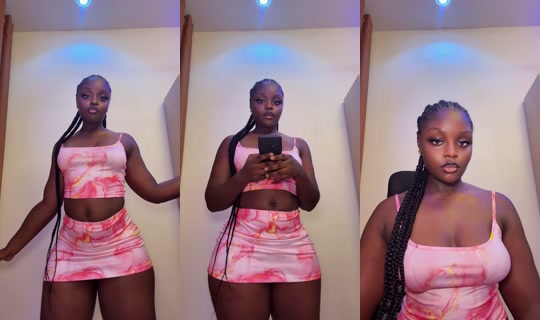 dearzim Bigo Live — Sep 16, 2026, 9:33 PM