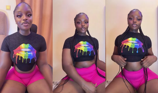 dearzim Bigo Live — Sep 18, 2026, 1:54 AM