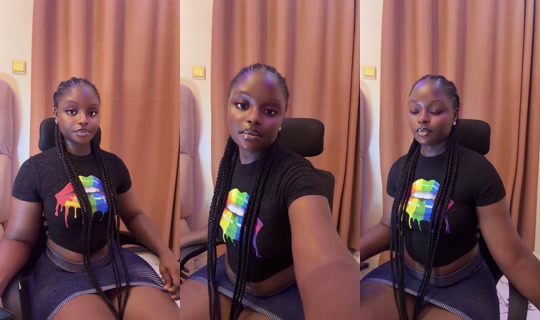 dearzim Bigo Live — Sep 20, 2026, 10:17 PM