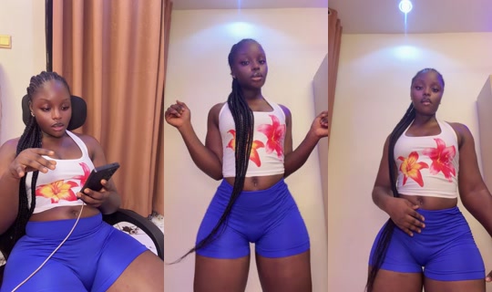 dearzim Bigo Live — Sep 21, 2026, 8:20 PM