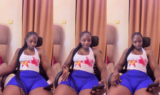 dearzim Bigo Live — Sep 21, 2026, 11:51 PM