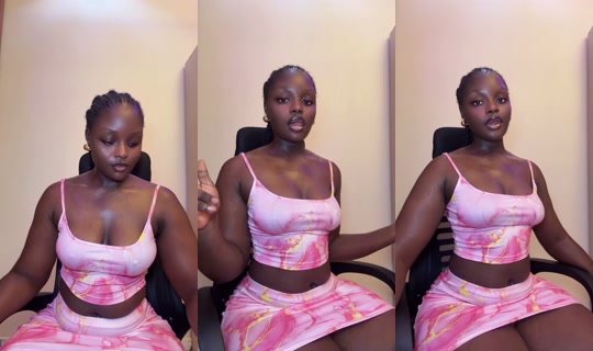 dearzim Bigo Live — Sep 22, 2026, 8:24 PM