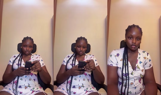 dearzim Bigo Live — Sep 23, 2026, 9:51 PM