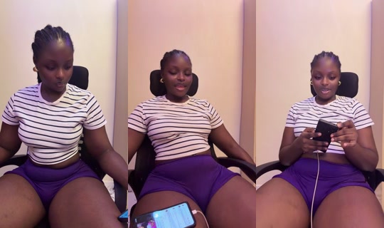 dearzim Bigo Live — Sep 24, 2026, 10:57 PM