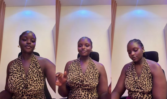 dearzim Bigo Live — Sep 27, 2026, 12:04 AM