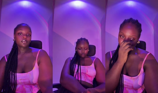 dearzim Bigo Live — Sep 27, 2026, 11:13 PM