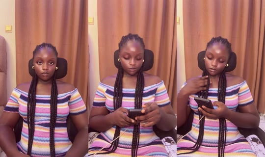 dearzim Bigo Live — Sep 28, 2026, 7:18 PM
