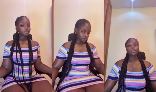 dearzim Bigo Live — Sep 28, 2026, 10:33 PM