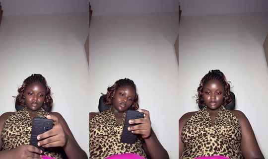 dearzim Bigo Live — Oct 9, 2026, 11:12 PM