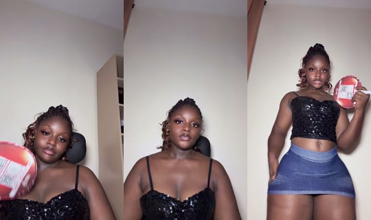 dearzim Bigo Live — Oct 12, 2026, 6:06 PM