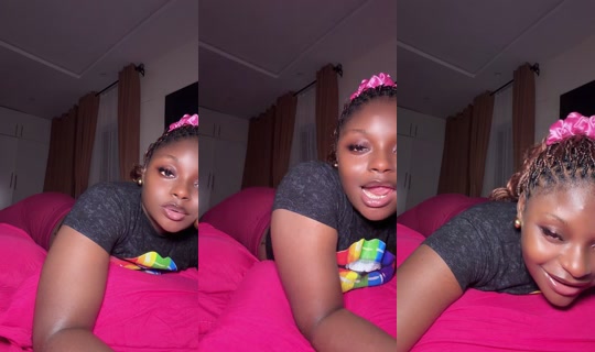dearzim Bigo Live — Oct 14, 2026, 9:47 PM