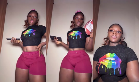 dearzim Bigo Live — Oct 14, 2026, 11:38 PM