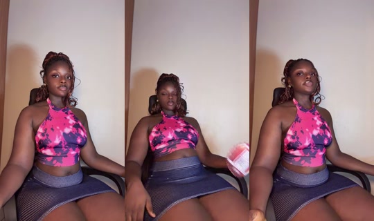 dearzim Bigo Live — Oct 16, 2026, 11:38 PM