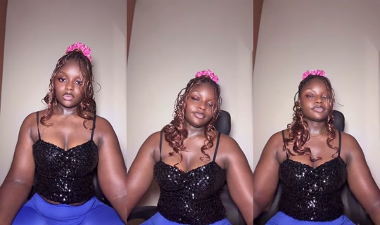 dearzim Bigo Live — Oct 18, 2026, 6:52 PM