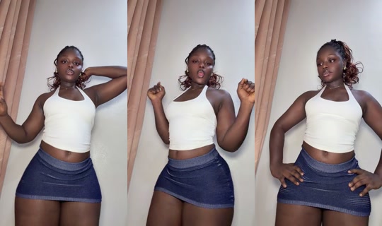 dearzim Bigo Live — Oct 22, 2026, 10:01 PM