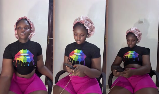 dearzim Bigo Live — Oct 24, 2026, 12:59 AM