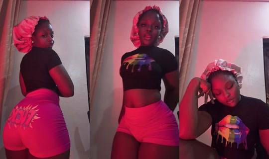 dearzim Bigo Live — Oct 24, 2026, 2:53 AM