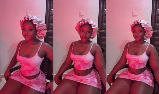 dearzim Bigo Live — Oct 27, 2026, 10:15 PM
