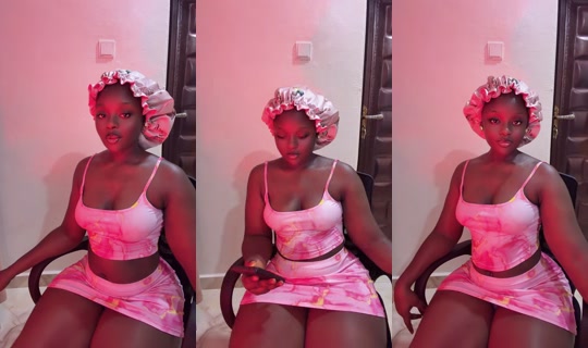 dearzim Bigo Live — Oct 27, 2026, 11:07 PM