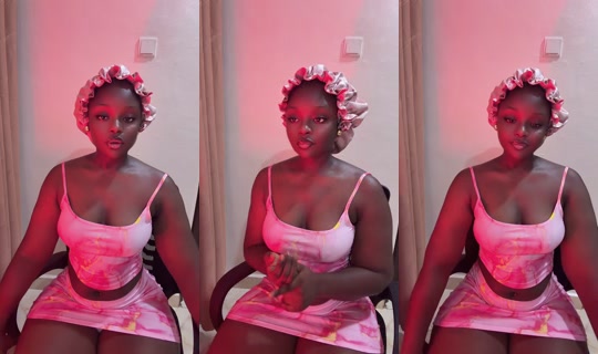dearzim Bigo Live — Oct 28, 2026, 9:27 PM