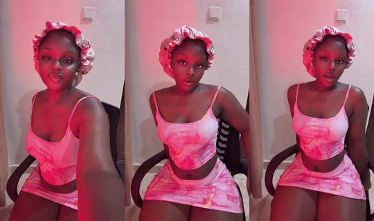 dearzim Bigo Live — Oct 28, 2026, 11:55 PM