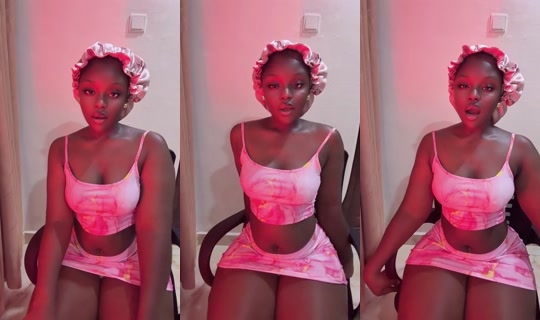 dearzim Bigo Live — Oct 29, 2026, 12:53 AM
