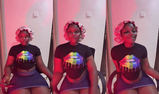 dearzim Bigo Live — Oct 30, 2026, 2:14 AM