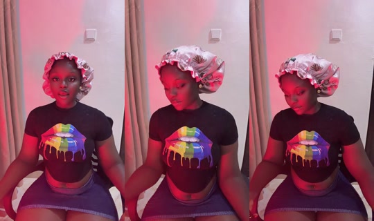 dearzim Bigo Live — Oct 30, 2026, 2:53 AM