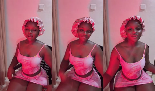 dearzim Bigo Live — Oct 31, 2026, 3:31 AM