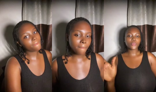 debbie50 Bigo Live — Oct 6, 2026, 11:08 PM