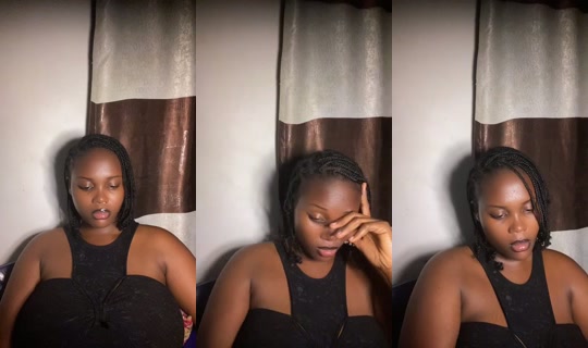 debbie50 Bigo Live — Oct 8, 2026, 8:55 PM