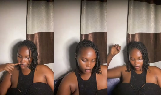 debbie50 Bigo Live — Oct 8, 2026, 9:48 PM