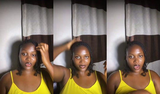 debbie50 Bigo Live — Oct 12, 2026, 8:08 PM