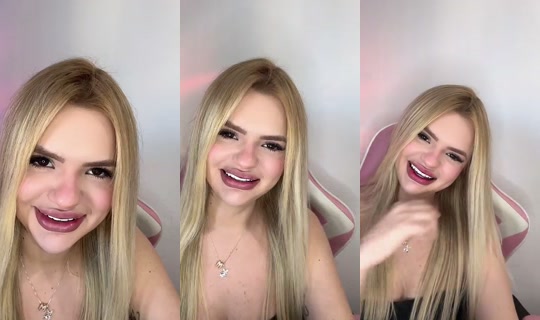 debsilvv Bigo Live — Jul 23, 2026, 6:29 PM