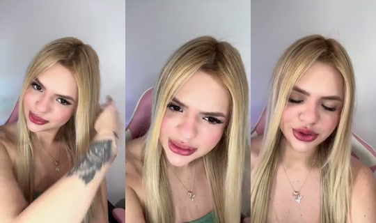 debsilvv Bigo Live — Jul 24, 2026, 4:56 PM
