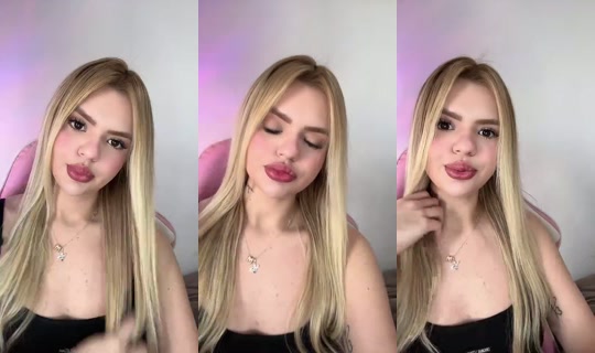 debsilvv Bigo Live — Jul 27, 2026, 4:41 PM