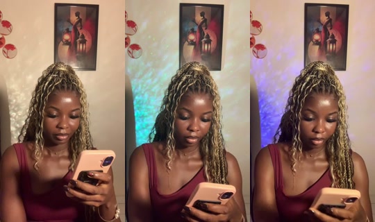 debztar01 Bigo Live — Sep 5, 2026, 3:03 PM