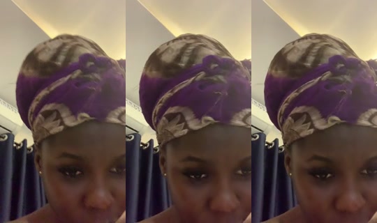 debztar01 Bigo Live — Sep 5, 2026, 7:57 PM