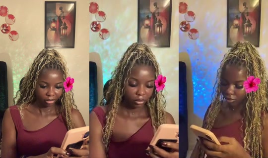 debztar01 Bigo Live — Sep 5, 2026, 9:54 PM