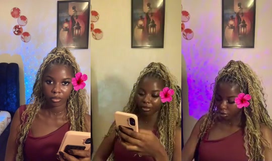 debztar01 Bigo Live — Sep 5, 2026, 11:04 PM